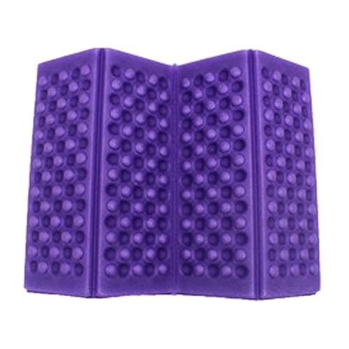 OVbeBO}bgAEgTChpV[gNbV |[^u܂肽݃LvNbV LvptH[pbh ܂肽ݎV[LvptH[pbh ܂肽ݎV[gpbh sNjbNAnCLOAobNpbLOAoRAgbLOp