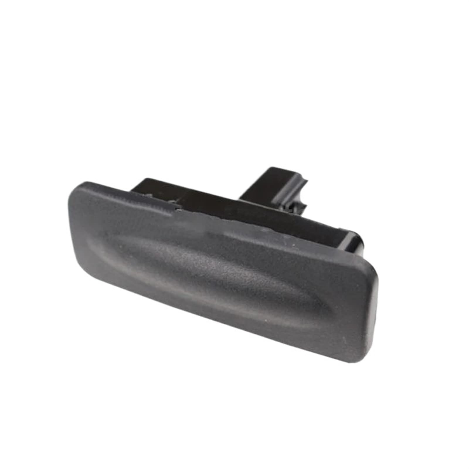 Cgbwmb One Color For Hyundai I30 Gd For Elantra For Avante Gt Hatchback 2012-2020 Rear Trunk Lock Boot Release Switch Tailgate Handle 81260-A5000 Trunk Boot Lock