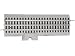 LIONEL 6-37110 LionChief Terminal FasTrack O