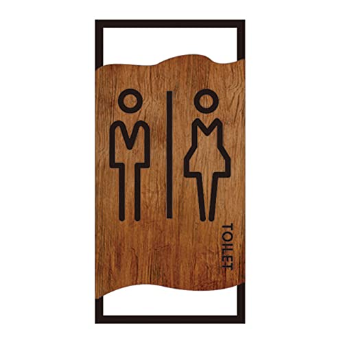 gCTCAhApgCTCAgCTCAjpяpgCTCA3DANNACRAoX[hATCAItBXArWlXAXgp(J[: C