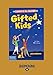 The Survival Guide for Gifted Kids: For Ages 10 & Under (Revised & Updated 3rd Edition)