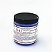 H-42 Clean Clippers Blade Cleaner Virucidal Anti-bacterial 8oz by H-42