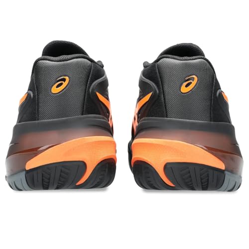 Image of ASICS Men's Gel-Resolution X Tennis Shoes