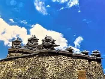 熊本城 模型 限定版 熊本城 (デラックス版) (プラモデル) - ホビーサーチ ミリタリー