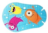 Ortopad Pick-a-Patch Cotton, Choose Your Designs, 10 Adhesive Eye Patches Per Pack