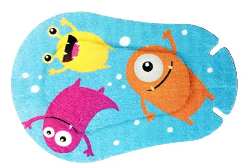 Ortopad® Pick-a-Patch® Cotton, Choose Your Designs, 10 Adhesive Eye Patches Per Pack