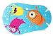 Ortopad Pick-a-Patch Cotton, Choose Your Designs, 10 Adhesive Eye Patches Per Pack