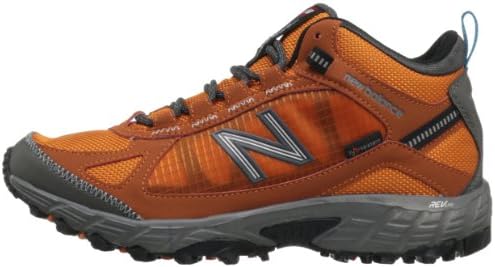 hiking shoes new balance