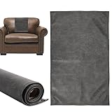 LEEZDTTXAN Headrest Cover for...