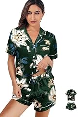 Evergreen-floral A04