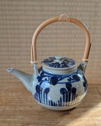 やちむん 壺」の人気商品一覧 | 安い商品を通販サイトから探す - 価格.com