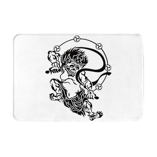 ���փ}�b�g���_�����G�a���A�j�������}�b�g�z�������R�ۖh�L�o�X�}�b�g�z������~�ߖh�J�r�������L���o�X���[���L�b�`���l�G���p�J�[�y�b�g���킢���v���[���g40×60cmR5T6Y104