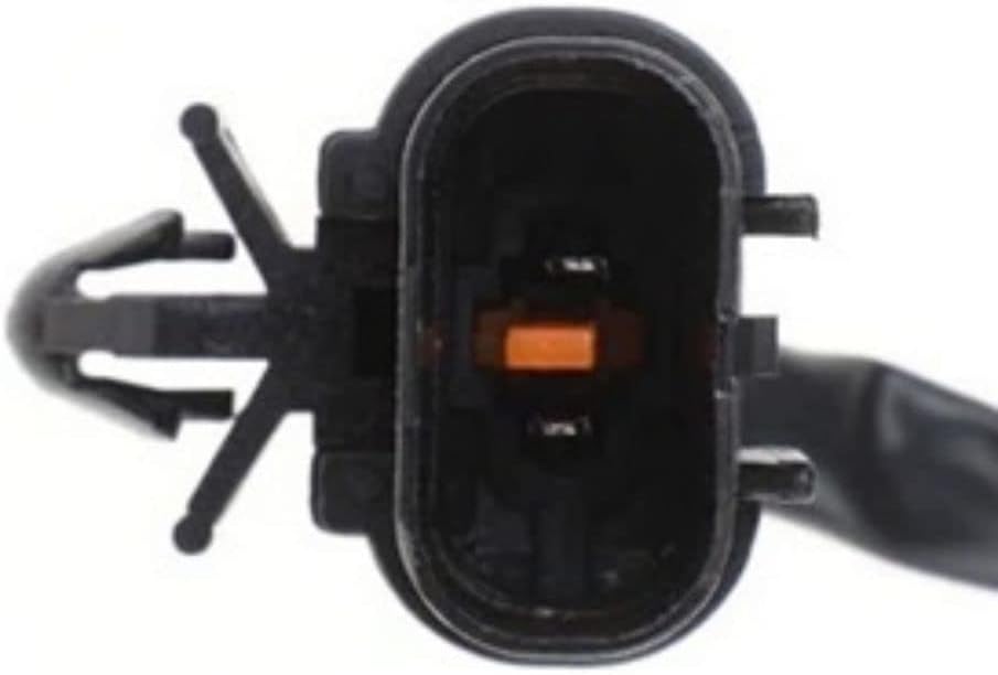 CAR REVERSING LIGHT SWITCH MR195296