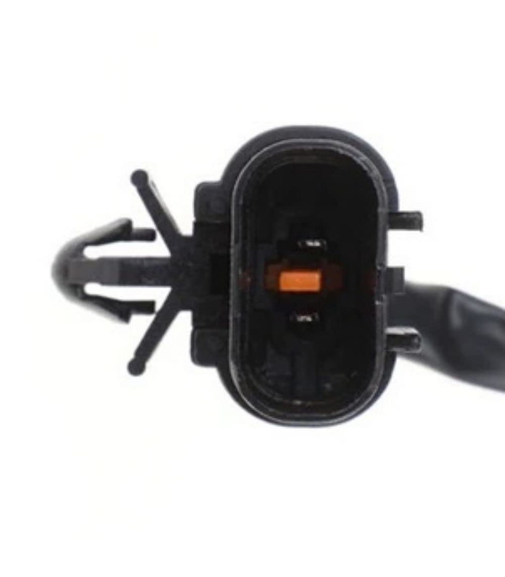 1 PC(S) of MR195296 CAR REVERSING Light Switch (MOLEI-AUTO)