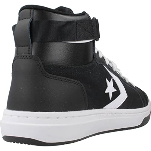 Reviews y listado de Camiseta converse los diez mejores. 10 Imagen adicional