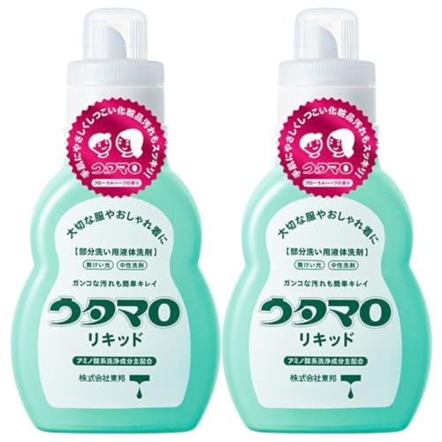 E^}Lbh  400mL ꒅ ߗޗp  (2Zbg)