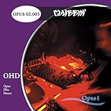 Spirit Production Music