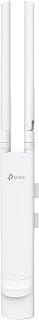 TP-Link Festa F41-Outdoor, N300 Wireless Outdoor Access Point