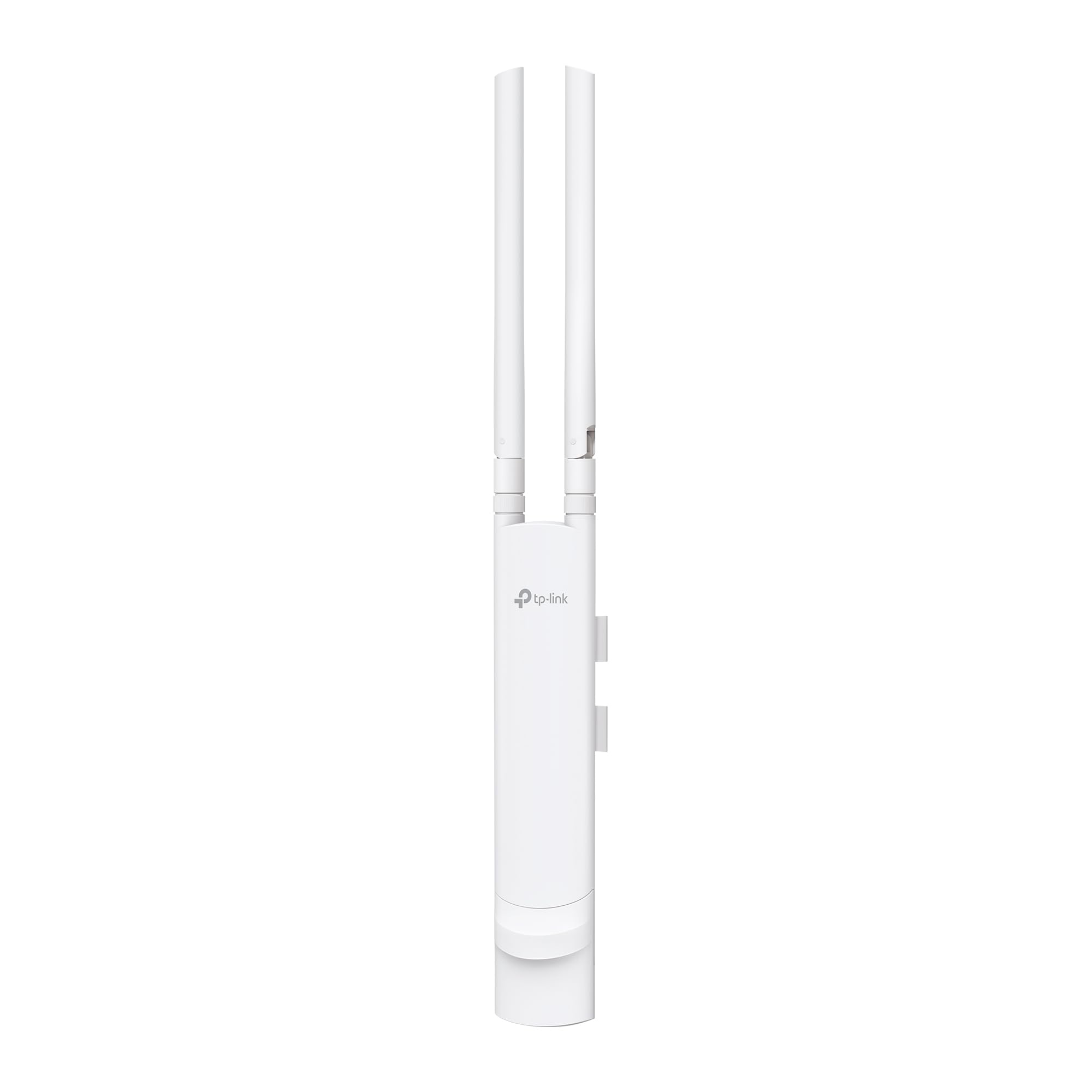 TP-Link Festa F52-Outdoor AC1200 Dual Band Wireless Access Point | Cloud gratuito | Protezione da sovratensioni IP65, 6kV | Alimentato PoE | Rete auto-organizzante | Rete, roaming senza soluzione di