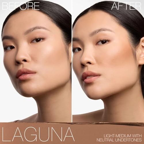 Image of Nars, The Multiple, Laguna, 0.28 oz / 8g