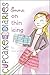 Emma on Thin Icing (Cupcake Diaries Book 3)
