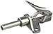 DE-STA-CO 601 Straight Line Action Clamp