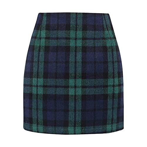 Falda Vaquera Mujer Vaqueras Flamenca Baratas Tweed Boda Lateral Print Dos Polipiel Elastica Detrás Capa Botines Circular Paper Semi Lona Paletoneadas Superpuesta