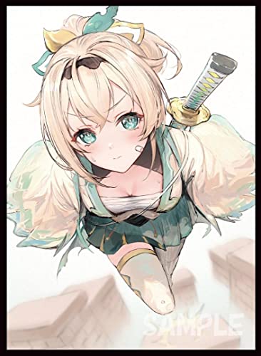 スターダスト　ホロ　スリーブ付 Amazon.co.jp: スタフォニ チケット風ホロカード ホロカ 専用CPP