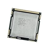 Odyson - 3.2GHz Core i3-550 Processor Replacement for Apple iMac 21.5' A1311 (Mid 2010)