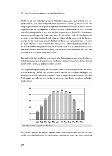 Foto von Bauherren-Handbuch: Vom Bauzeitenplan bis zur Abnahme (Haufe Fachbuch)