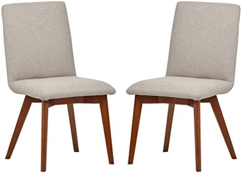 kitchen chairs for sale