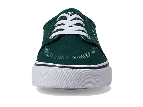 Image of POLO RALPH LAUREN Men's Faxon X Sneaker