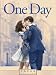 One Day