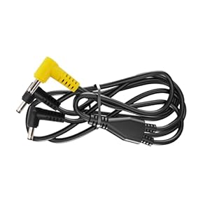 Amazon.co.jp: こたつコード - こたつ用付属品: ホーム＆キッチン