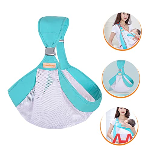 Consejos y reviews para comprar Portabebés bici delantera disponible en línea para comprar. 14 Imagen adicional