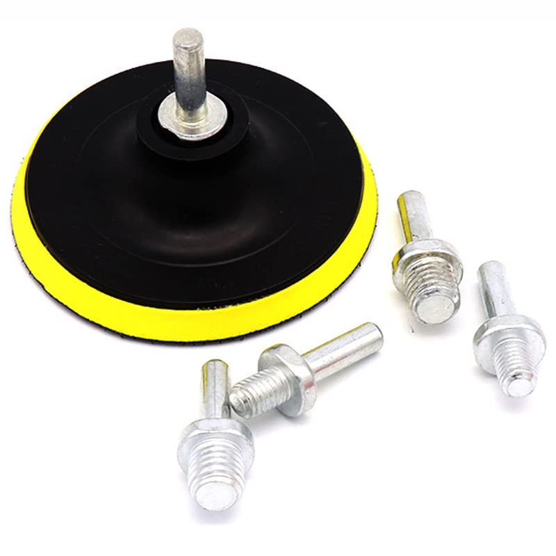 Adaptateur Professionnel Pour Outils Adaptateur M14 Vers Tige Adaptateur Professionnel Pour Outils Adaptateur M14 Vers Tige