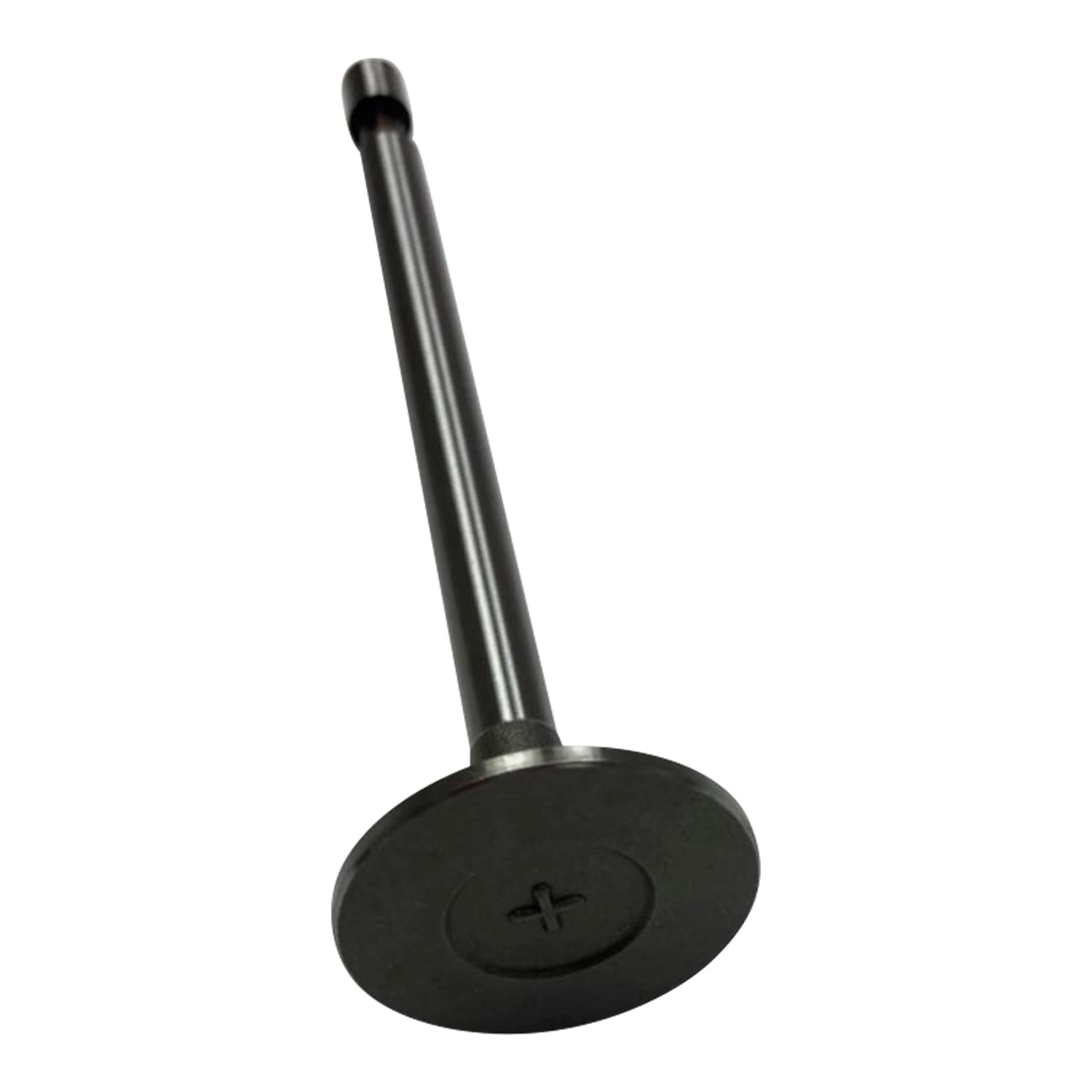 GardenPal Ansaugventil für Briggs und Stratton für B&S 10-13HP 262247