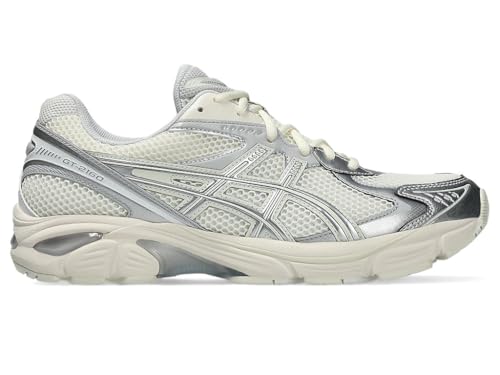Image of ASICS Unisex GT-2160 Sneakers