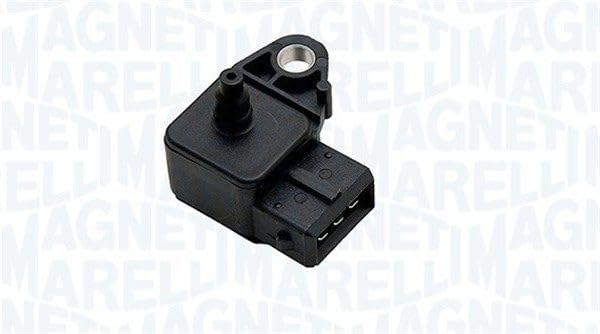 Magneti Marelli 215810005000 Pressure Sensor Power
