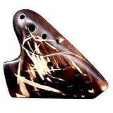 okaryna Ocarina Professional Performance Alto Ocarina Instrument Klucz C