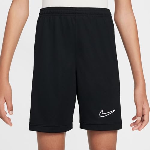 Image of Nike Unisex Kids Soccer Shorts
