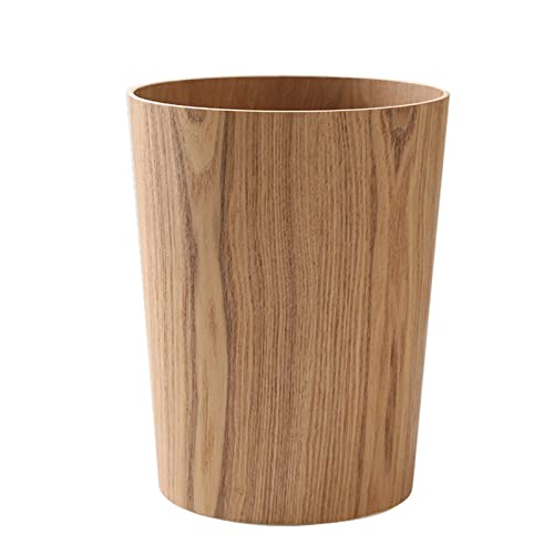 Contenedores de Oficina