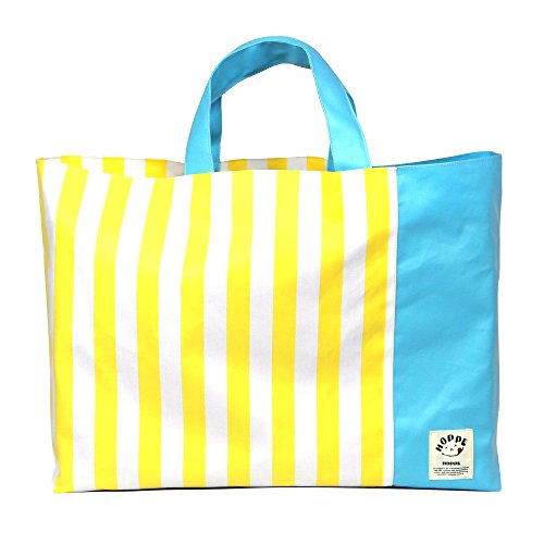 [HOPPE] bXobO CG[XgCv v[obO  bX 傫 }`t y m[AC ʉ ʊw w LbY { zby