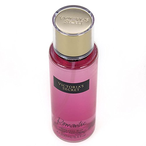 Victoria's Secret Romantic
