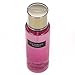 VICTORIA'S SECRET Victoria's secret romantic fragrance mist 1er pack 1 x 250 ml