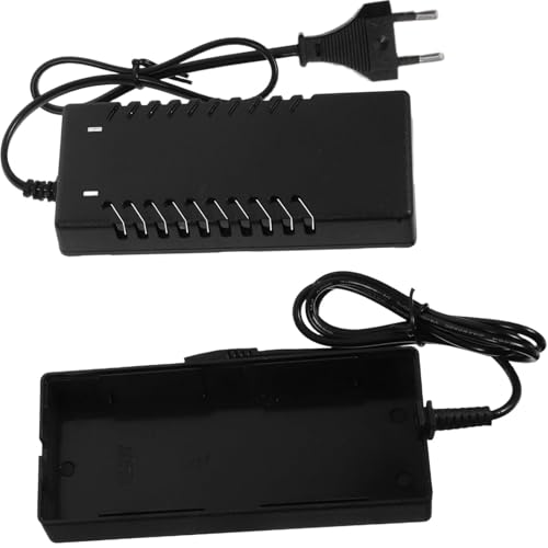 Xvilmaun Portaobjetos Secretos Para Dinero,Portamonedas Portátil - Estuche con Forma de Cargador de Ordenador, Caja Multiusos para Objetos de, Llaves y Efectivo