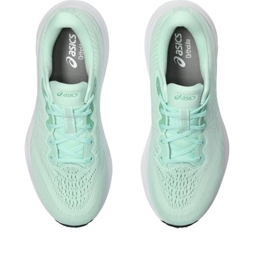 Image of Asics Women Gel-Pulse 15 Running Shoe