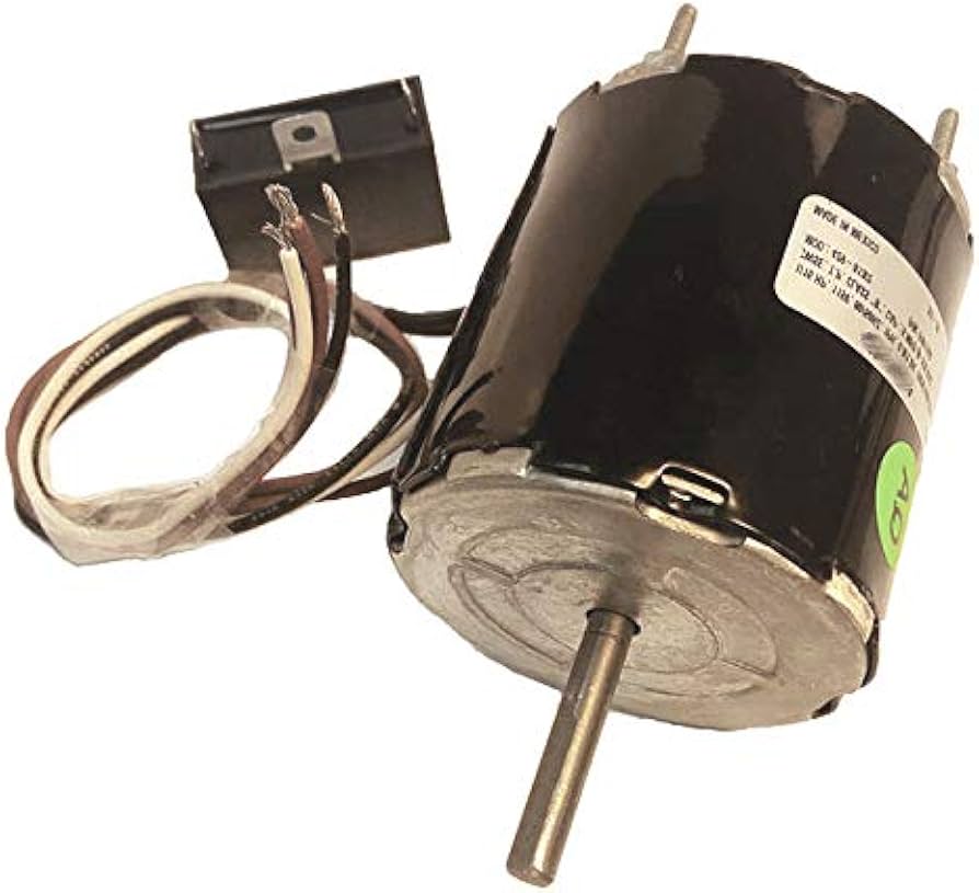 Hoshizaki Ice Machine Parts Restaurant Equipment, 41 OFF