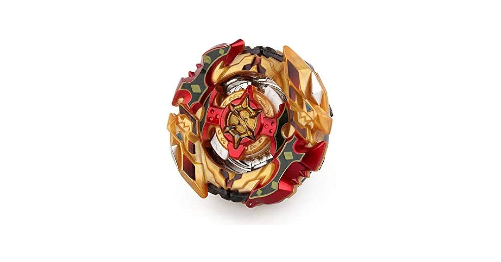 新品未使用　SAG BALL サグボール　SAKITRON TWIN GAME Amazon.co.jp: SAG BALL SAKITRON TWIN GAME : Toys & Games