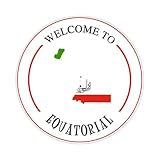 Escena aplicable: esta calcomanía se puede utilizar para sellar sobres, decorar tarjetas, regalos, paquetes, álbumes de recortes, invitaciones, regalos de fiesta de vacaciones, calcomanías de adorno, cajas de regalo y bolsas, botellas de agua, portátiles, cuadernos, etc